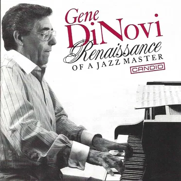 Renaissance of a Jazz Master