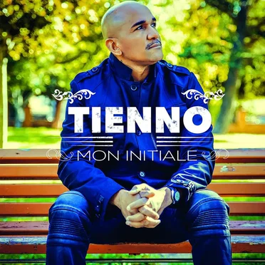 Tienno