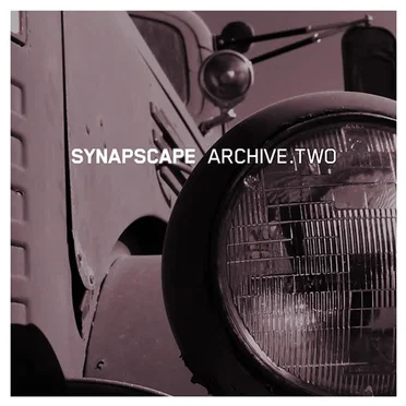 Archive.Two