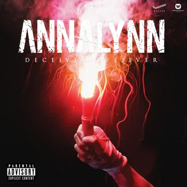 Deceiver/Believer
