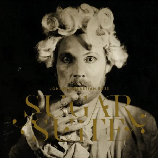Sugar Suite