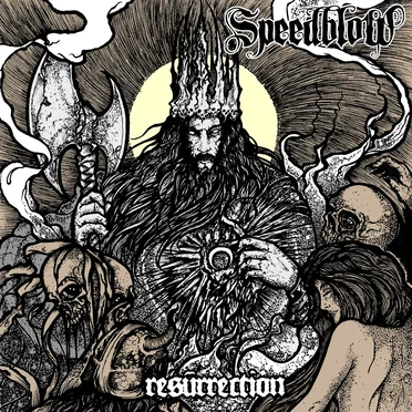 Resurrection