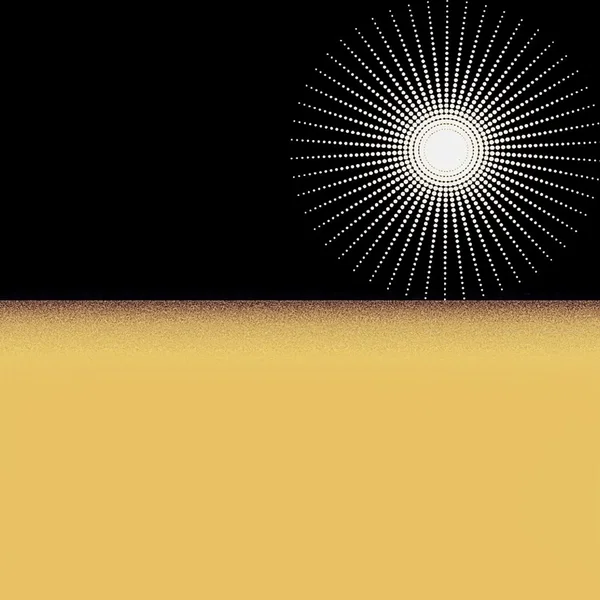 II