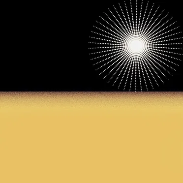 II