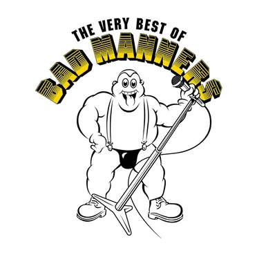 The Very Best Of