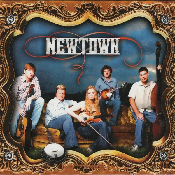 NewTown