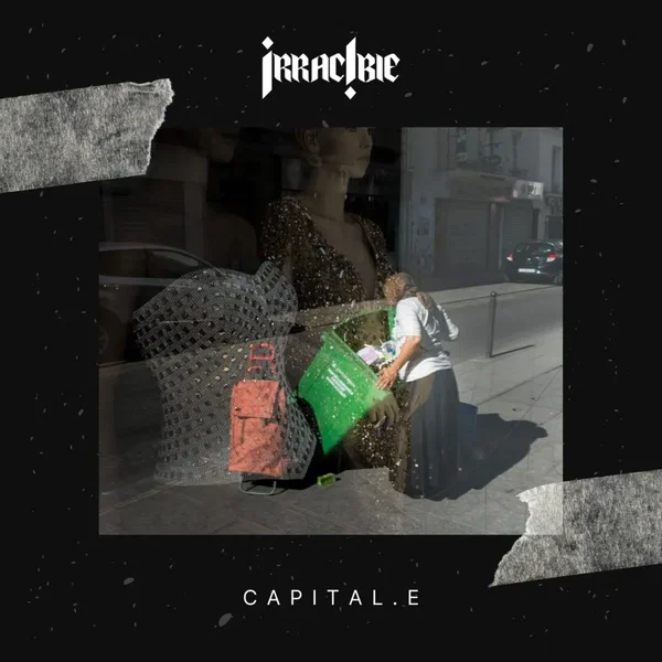 Capital.e