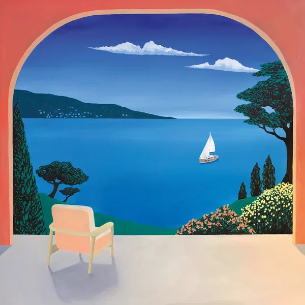 eine wahre begebenheit