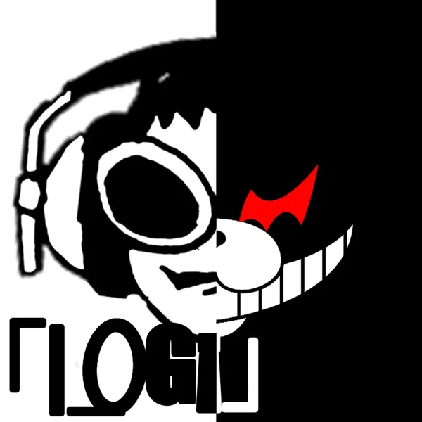 M.T.B. Radio