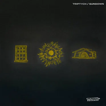 Sundown