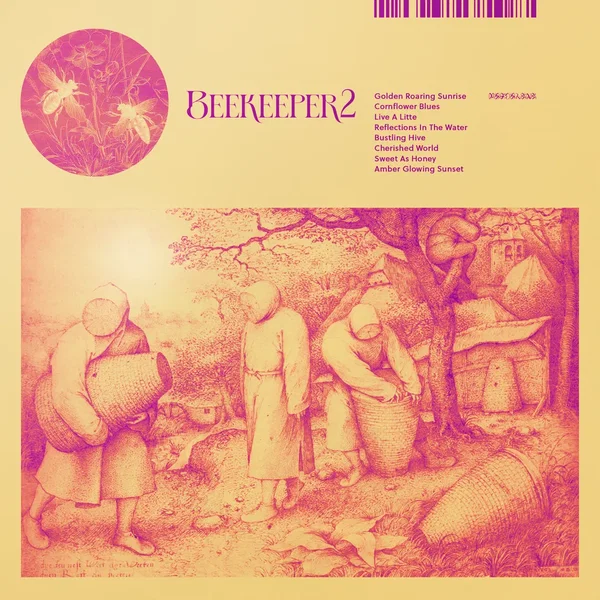Beekeeper2