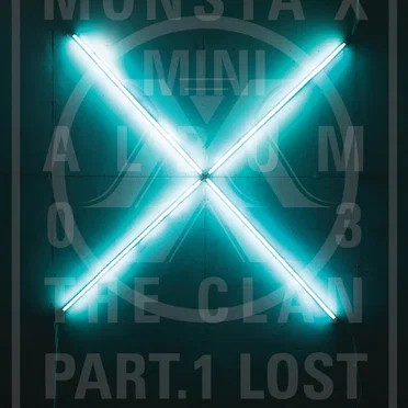 THE CLAN PART.1 LOST