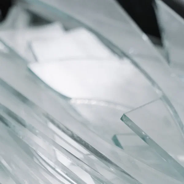 Pieces of You