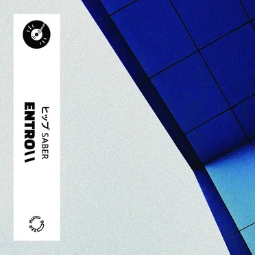 ENTRO//