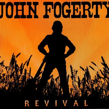 Revival