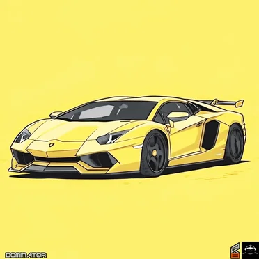 AR8 - Dominator by AR8 - album cover