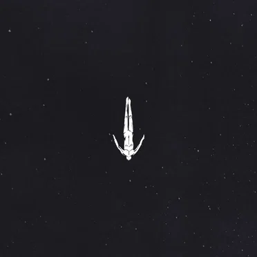 Realm of Consciousness by Various Artists - album cover