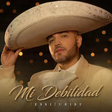 Mi debilidad