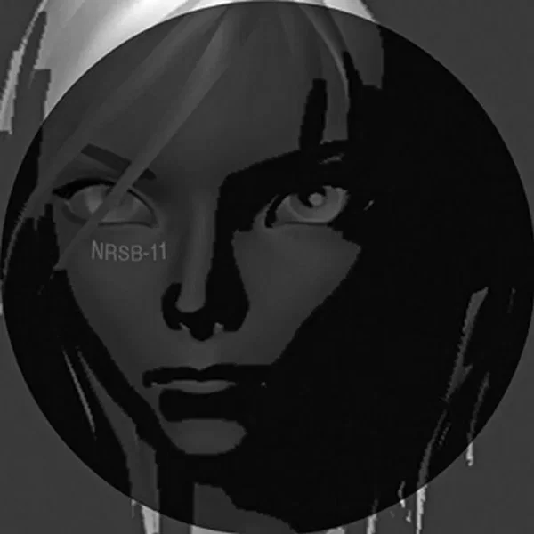 NRSB‐11