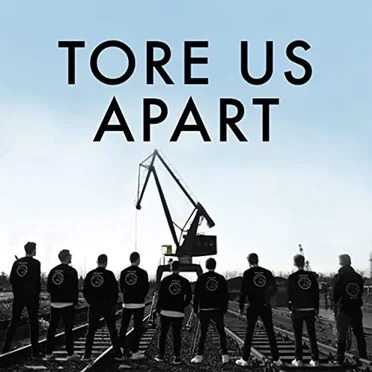 Tore Us Apart