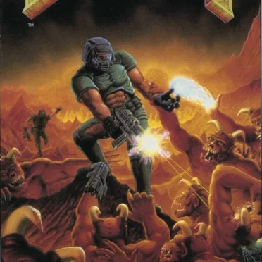 DOOM