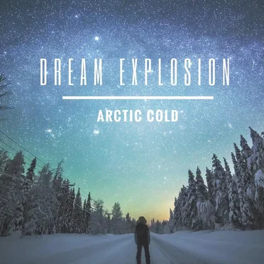 Arctic Cold