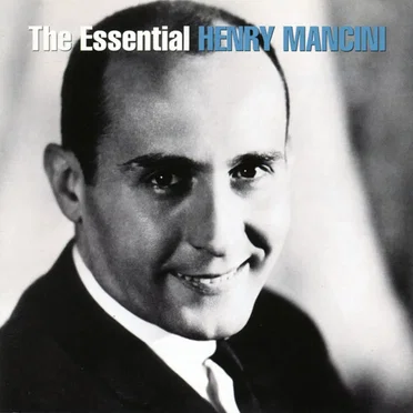 The Essential Henry Mancini