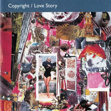 Love Story