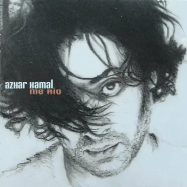 Azhar Kamal