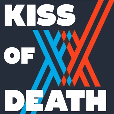 Kiss of Death