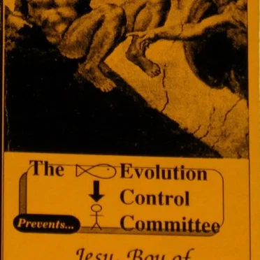 Jesu, Boy of Man's Desiring