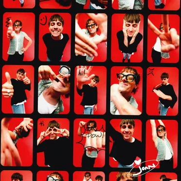 something special (hi)