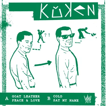 Küken