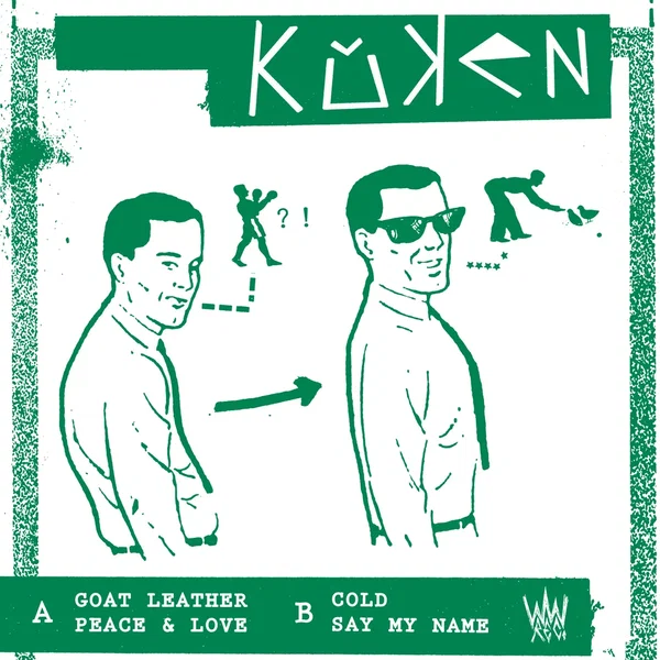 Küken