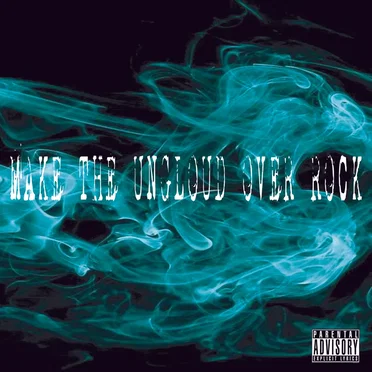 MAKE THE UNGLOUD OVER ROCK by Birth of sixx-6- - album cover
