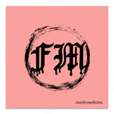 Demonstration II by Family Medicine - album cover