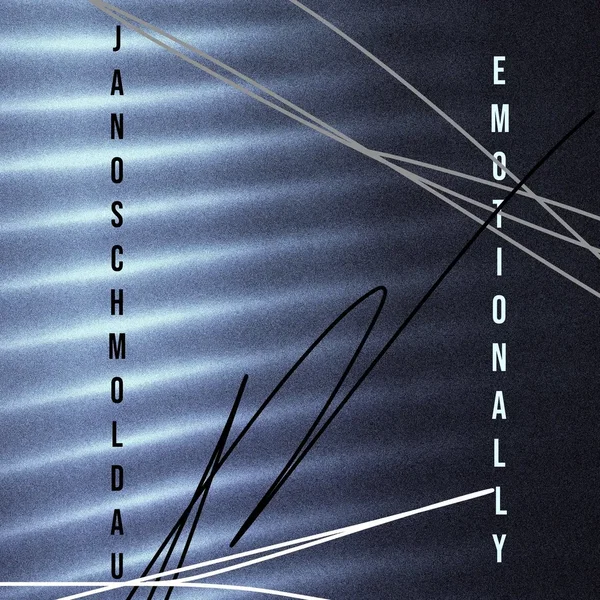 Emotionally