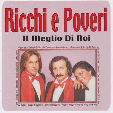 Il meglio di noi