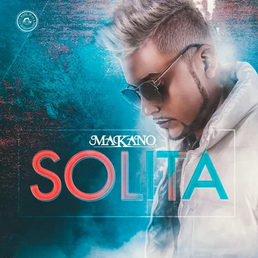 Solita