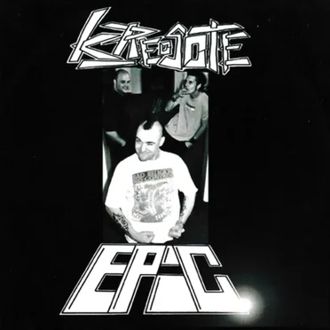 EPIC