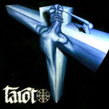 To Live Forever