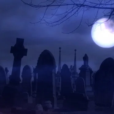NULLL Infra 09-12: Silent Night