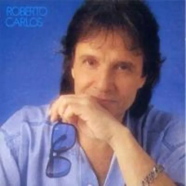 Roberto Carlos
