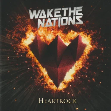 Heartrock