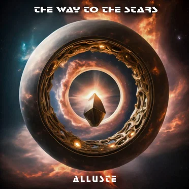 The Way to the Stars
