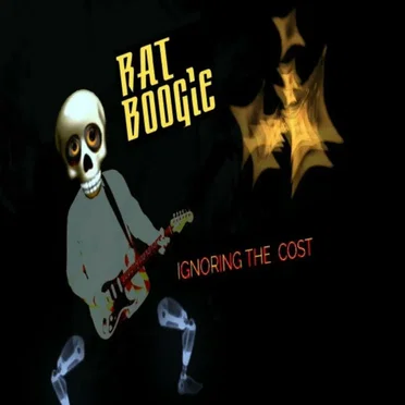 Rat Boogie