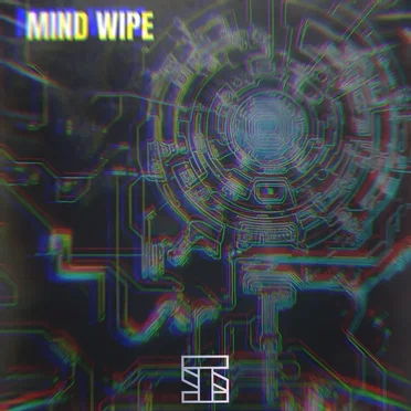 Mind Wipe