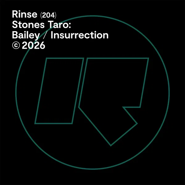 Bailey / Insurrection