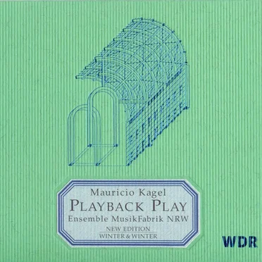 Playback Play