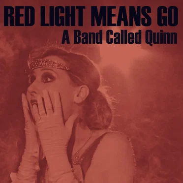 Red Light Means Go